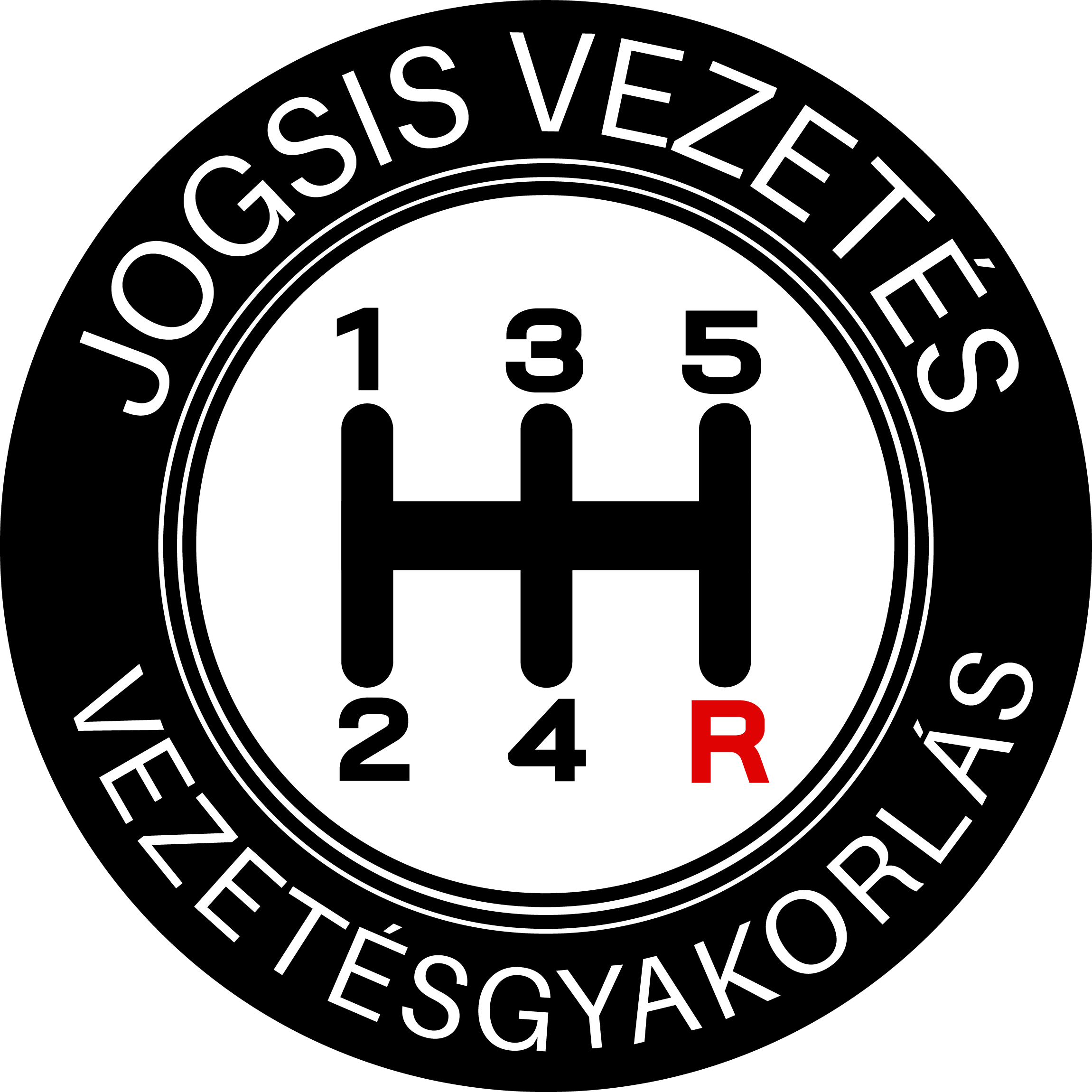 Jogsisvezetés